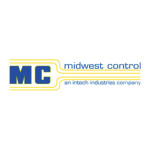 Midwest Control