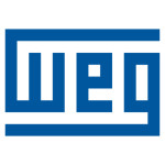 WEG