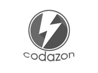 Approved Vendor