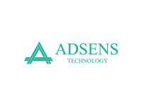 Adsens Technology