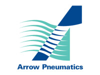 Arrow Pneumatics