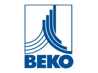 Beko Technologies