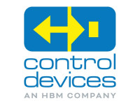 CDI