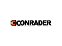 Conrader