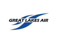 Great Lakes Air