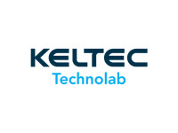 KELTEC Technolab