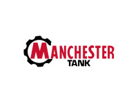 Manchester Tank