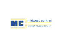 Midwest Control