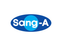 Sang-A Pneumatic