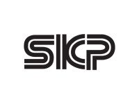 SKP