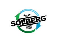 Solberg