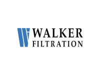 Walker Filtration