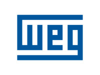 WEG