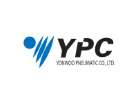 Yonwoo Pneumatic