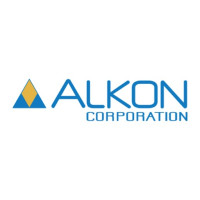 Alkon Corporation