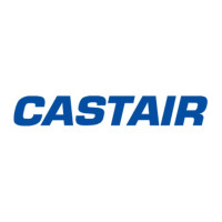 Castair