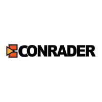 Conrader