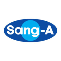 Sang-A Pneumatic