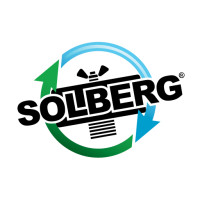 Solberg