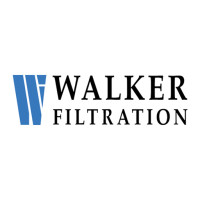 Walker Filtration