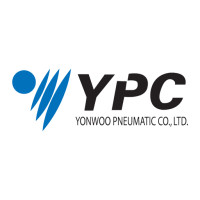 Yonwoo Pneumatic